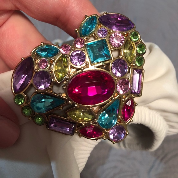 Victoria Secret bikini - Picture 2 of 6